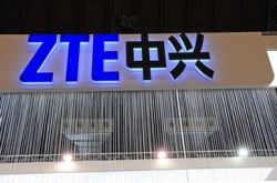 [6分钟科普下]宿州市工厂咨询电话号码_哔哩哔哩